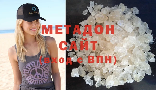 таблы Переславль-Залесский